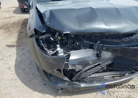 2019 Chrysler Pacifica Touring L из США, поврежденный, VIN 2C4RC1BG0KR714914